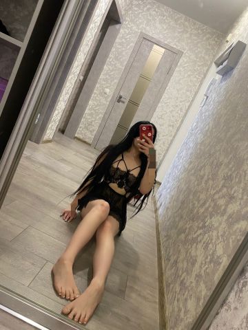 Далия