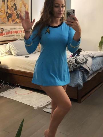 Оксана